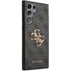 Etui GUESS 4G Big Metal Logo do Samsung Galaxy S24 Ultra Czarny Kompatybilność Samsung Galaxy S24 Ultra