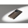 Etui ONEPLUS Walnut Texture do OnePlus 12 Brązowy Marka telefonu OnePlus