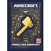 Minecraft Podręcznik odkrywcy