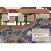 Książka Minecraft Podręcznik odkrywcy (twarda okładka) Okładka Twarda