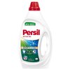 Żel do prania PERSIL Deep Clean Active Gel 1260 ml