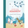 Książka Opowieści z Doliny Muminków (twarda okładka)
