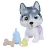 Zabawka SIMBA Pamper Petz Husky 105950135 Rodzaj Zabawka