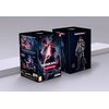 Tekken 8 - Zestaw Żelaznej Pięści Gra XBOX SERIES X Platforma Xbox Series X