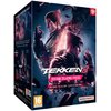 Tekken 8 - Zestaw Żelaznej Pięści Gra XBOX SERIES X Rodzaj Gra
