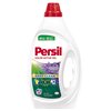 Żel do prania PERSIL Deep Clean Lavender 1260 ml