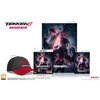 Tekken 8 - Zestaw Żelaznej Pięści Gra PS5 Nośnik Blu-ray