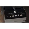 Ekspres SIEMENS EQ.500 TP516RX3 Rodzaj kawy Mielona