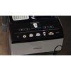Ekspres SIEMENS EQ.500 TP517R03 Moc [W] 1500