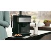 Ekspres SIEMENS EQ.500 TP517R03 Dostępne napoje Espresso