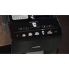 Ekspres SIEMENS EQ.500 TQ518RX3 Rodzaj kawy Ziarnista
