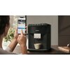 Ekspres SIEMENS EQ.500 TQ518RX3 Dostępne napoje Espresso Doppio