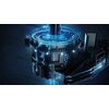 Ekspres SIEMENS EQ.500 TQ518RX3 Dostępne napoje Latte Macchiato