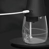 Irygator EXTRALINK Beauty Smartlife Intelligent L10 Biały Czas działania do 35 dni