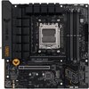 Płyta główna ASUS TUF Gaming B650M-E WiFi Obsługiwane procesory AMD Ryzen 5