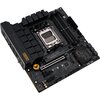 Płyta główna ASUS TUF Gaming B650M-E WiFi Obsługiwane procesory AMD Ryzen 7