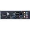 Płyta główna ASUS TUF Gaming B650M-E WiFi Format microATX