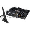Płyta główna ASUS TUF Gaming B650M-E WiFi Chipset AMD B650