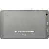 Tablet BLOW PlatinumTab 8 V3 8" 4/64 GB LTE Wi-Fi Szary + Etui Funkcje ekranu Multi-Touch 5 punktowy