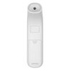 Termometr EXTRALINK Smart Life TF01 Bezdotykowy Tak