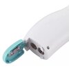 Termometr EXTRALINK Smart Life T003 Wodoodporny Nie