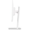 Monitor IIYAMA ProLite XUB2492HSU-W6 23.8" 1920x1080px IPS 100Hz 0.4 ms [MPRT] Jasność ekranu [cd/m2] 250 (SDR)