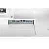 Monitor IIYAMA ProLite XUB2492HSU-W6 23.8" 1920x1080px IPS 100Hz 0.4 ms [MPRT] Zastosowanie Do domu i biura