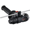 Przystawka udarowa BOSCH Professional GFA 12-H 1600A024LN