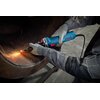 Szlifierka prosta BOSCH Professional GGS 30 LS Opakowanie Karton