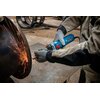 Szlifierka prosta BOSCH Professional GGS 30 LS Ładowarka w zestawie Nie