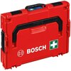 Apteczka BOSCH L-Boxx 102 1600A02X2R
