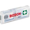 Apteczka BOSCH L-Boxx Micro 1600A02X2S