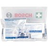 Apteczka BOSCH L-Boxx Micro 1600A02X2S Rodzaj Turystyczna