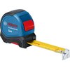 Miara zwijana BOSCH Professional 1 600 A01 6BH (5 m)