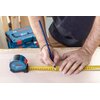 Miara zwijana BOSCH Professional 1 600 A01 6BH (5 m) Typ Zwijana