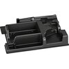 Wkład BOSCH 1600A0258Y