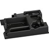 Wkład BOSCH 1600A02DG5
