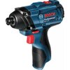 Klucz udarowy BOSCH Professional GDR 120-LI (solo) (0 601 9F0 000)