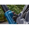 Dmuchawa akumulatorowa BOSCH GBL 18V-750 Funkcje dodatkowe Brak