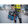 Zestaw narzędzi BOSCH Professional GWT 20 1600A02H5B (17 elementów) Gwarancja 24 miesiące