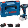 Wiertarko-wkrętarka BOSCH GSR 18V-90 FC Professional (0 601 9K6 203)