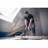 Wiertarko-wkrętarka BOSCH GSR 18V-90 FC Professional (0 601 9K6 203) Waga [kg] 0.92