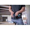 Wiertarko-wkrętarka BOSCH GSR 18V-90 FC Professional (0 601 9K6 203) Maksymalny moment obrotowy [Nm] 64