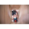 Wiertarko-wkrętarka BOSCH GSR 18V-90 FC Professional (0 601 9K6 203) Udar Nie