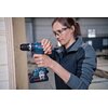 Wiertarko-wkrętarka BOSCH GSB 18V-90 C Professional (0 601 9K6 105) Maksymalny moment obrotowy [Nm] 64