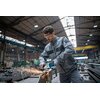 Szlifierka kątowa akumulatorowa BOSCH Professional GWS 18V-10 P 06019J4101 Średnica tarczy [mm] 125