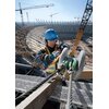 Szlifierka kątowa akumulatorowa BOSCH Professional GWS 18V-10 P 06019J4101 Prędkość obrotowa bez obciążenia [obr/min] 9000