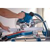Pilarka ukosowa BOSCH Professional GCM 305-216 D Rodzaj produktu Piła ukosowa