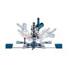 Pilarka ukosowa BOSCH Professional GCM 305-216 D Przeznaczenie Do użytku profesjonalnego