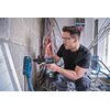 Wiertarko-wkrętarka BOSCH Professional GSR 18V-90 FC 06019K6205 Wyposażenie Wkład do L-BOXX